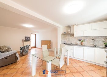 Independent house Cardè - photo 3