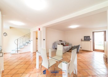 Independent house Cardè - photo 4