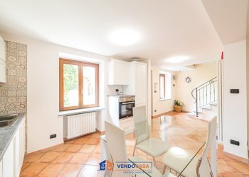 Independent house Cardè - photo 5