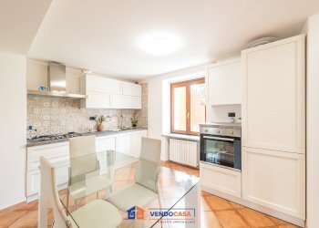 Independent house Cardè - photo 6