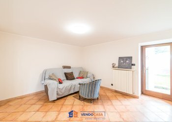 Independent house Cardè - photo 7