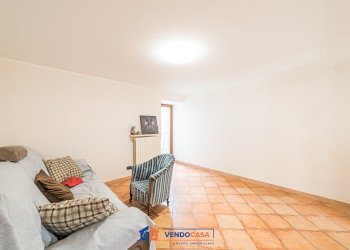 Independent house Cardè - photo 8