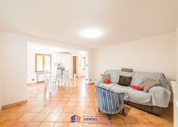 Independent house Cardè - photo 9