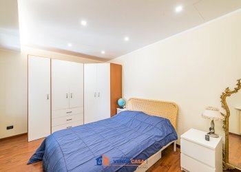 Independent house Cardè - photo 10