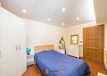 Independent house Cardè - photo 11