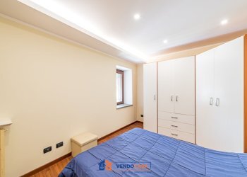 Independent house Cardè - photo 12