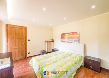 Independent house Cardè - photo 13