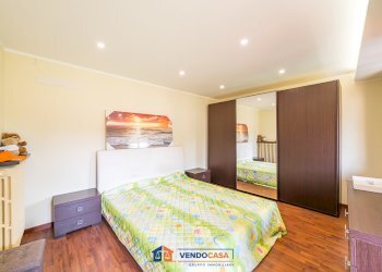 Independent house Cardè - photo 14