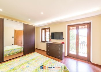 Independent house Cardè - photo 15