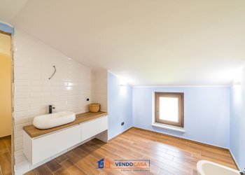 Independent house Cardè - photo 17