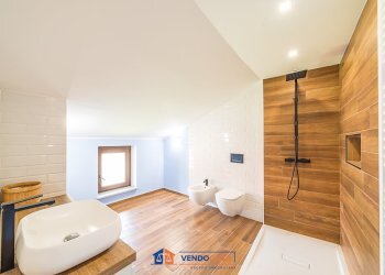 Independent house Cardè - photo 18