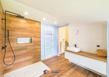 Independent house Cardè - photo 19