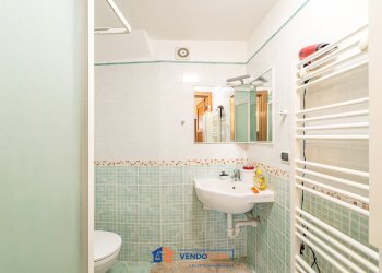 Independent house Cardè - photo 20