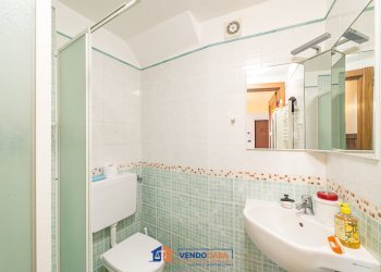 Independent house Cardè - photo 21