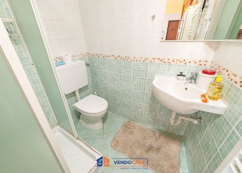 Independent house Cardè - photo 22