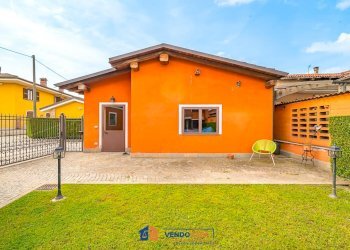 Independent house Cardè - photo 23