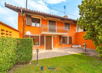 Independent house Cardè - photo 29