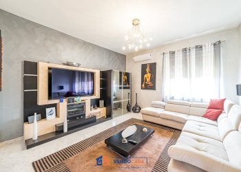 Quadrilocale Moretta - foto 1