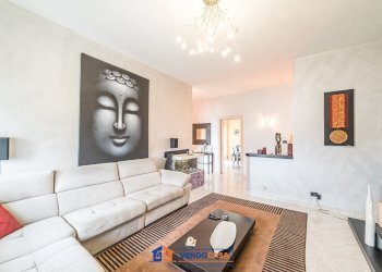 Quadrilocale Moretta - foto 2