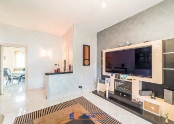 Quadrilocale Moretta - foto 3