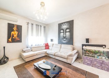 Quadrilocale Moretta - foto 5