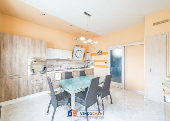 Quadrilocale Moretta - foto 6