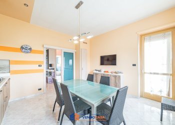 Quadrilocale Moretta - foto 7