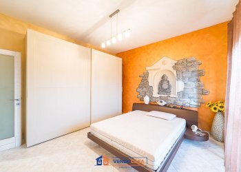 Quadrilocale Moretta - foto 9