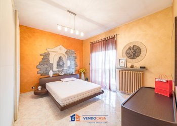 Quadrilocale Moretta - foto 10