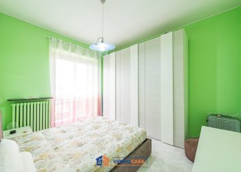 Quadrilocale Moretta - foto 13