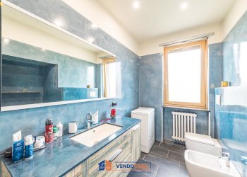 Quadrilocale Moretta - foto 17