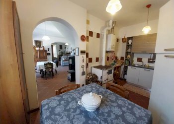 Villa a Schiera Quiliano - foto 5