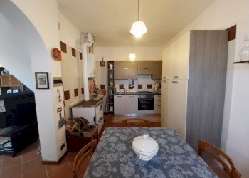 Villa a Schiera Quiliano - foto 6