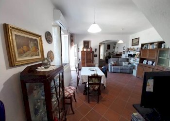Villa a Schiera Quiliano - foto 7
