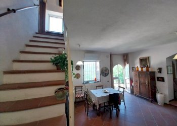 Villa a Schiera Quiliano - foto 10