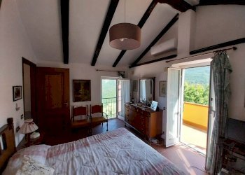 Villa a Schiera Quiliano - foto 11