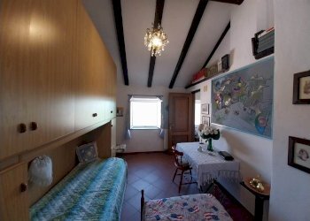 Villa a Schiera Quiliano - foto 12