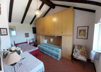 Villa a Schiera Quiliano - foto 13