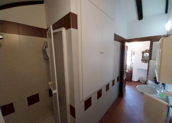 Villa a Schiera Quiliano - foto 14