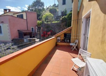 Villa a Schiera Quiliano - foto 16