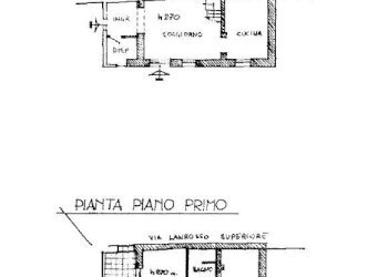 Villa a Schiera Quiliano - foto 21