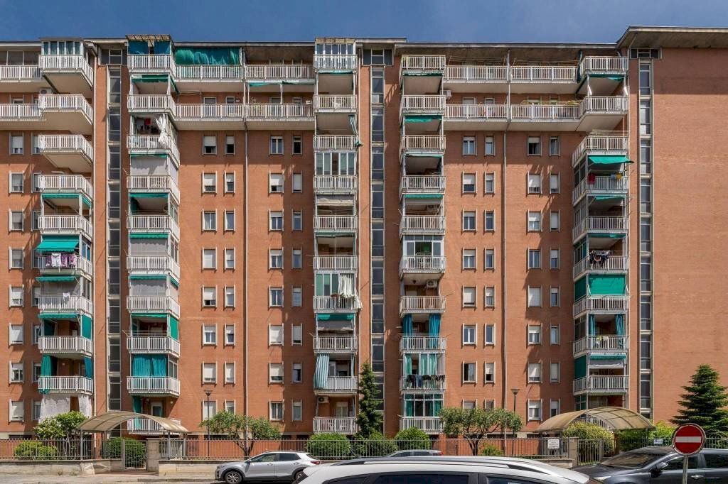 Apartment Torino - photo 2