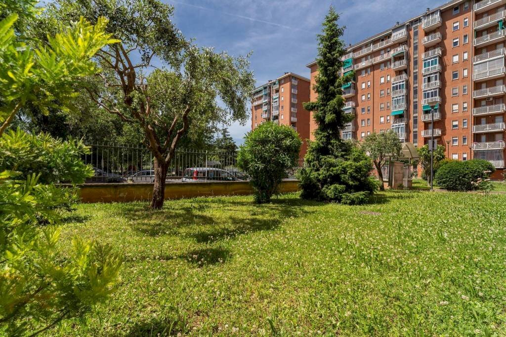 Apartment Torino - photo 3