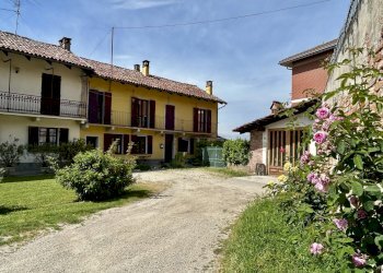 Independent house Roddi - photo 2