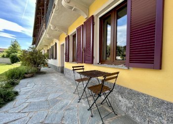 Independent house Roddi - photo 3