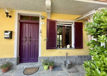 Independent house Roddi - photo 4