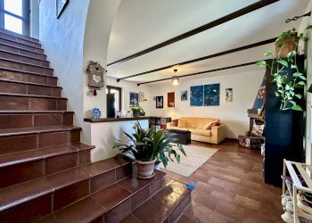 Independent house Roddi - photo 5