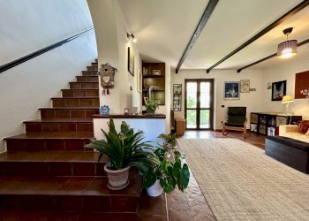 Independent house Roddi - photo 6