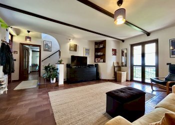 Independent house Roddi - photo 7