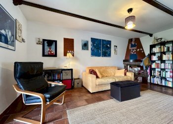 Independent house Roddi - photo 8